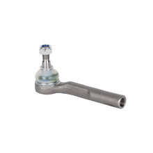 Load image into Gallery viewer, Opel Astra Meriva Zafira Tie Rod End Left 93181662 93181232 1603289 1603258 1603266 1603359 1603268 93179559 93186333 93189670