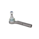 Opel Astra Meriva Zafira Tie Rod End Left 93181662 93181232 1603289 1603258 1603266 1603359 1603268 93179559 93186333 93189670