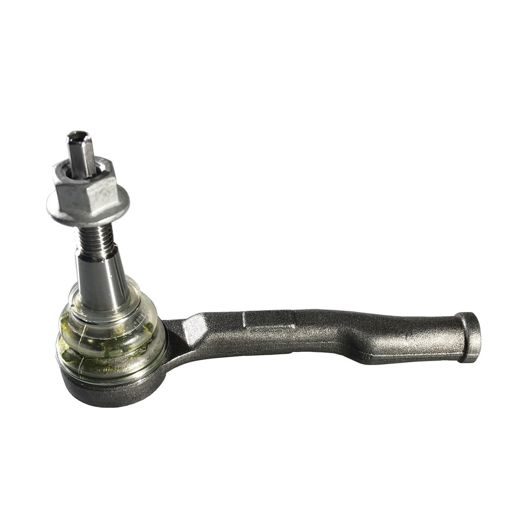 Opel Astra Tie Rod End Left 39008084