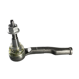 Opel Astra Tie Rod End Left 39008084