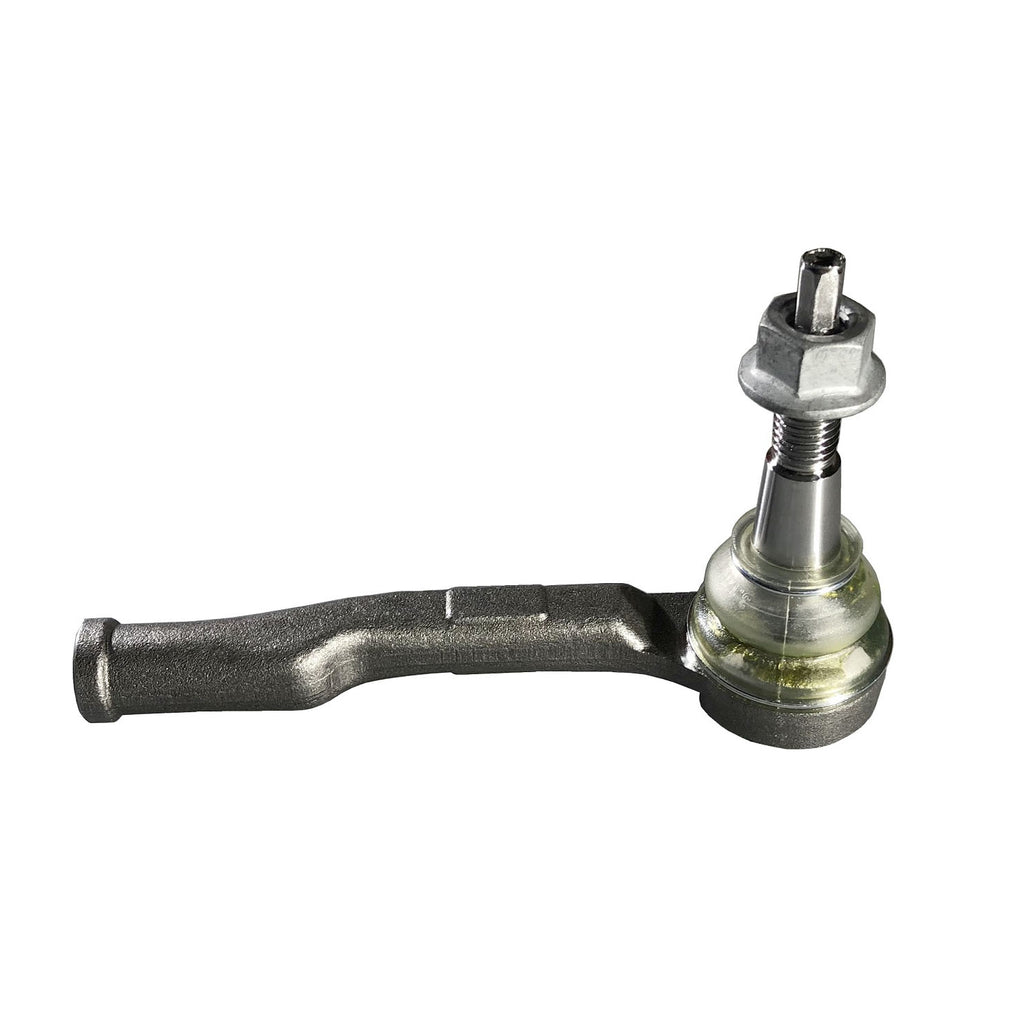 Opel Astra Tie Rod End Right 39008083