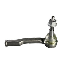 Load image into Gallery viewer, Opel Astra Tie Rod End Right 39008083