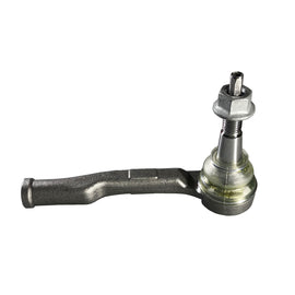 Opel Astra Tie Rod End Right 39008083