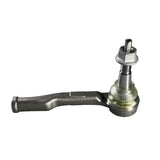 Opel Astra Tie Rod End Right 39008083