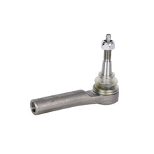 Load image into Gallery viewer, Chevrolet Malibu Opel Ampera Astra Insignia Zafira Saab 9-5 Tie Rod End Left 13272000 13278359 6606031 920008