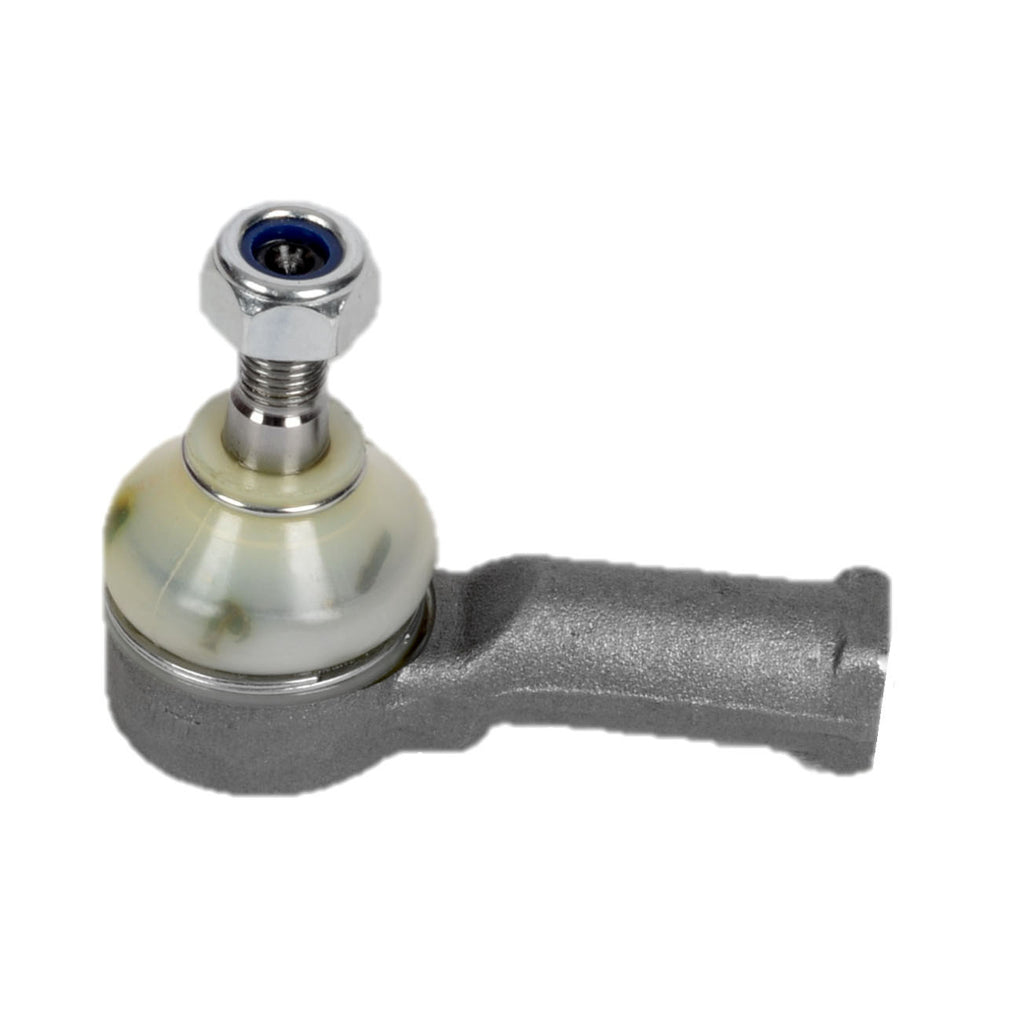 Opel Combo Corsa Tigra Tie Rod End 93192419 324050 1603645 26011925 26087868 1603009 7840452
