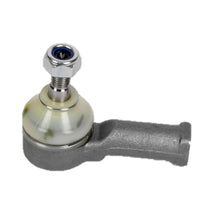 Load image into Gallery viewer, Opel Combo Corsa Tigra Tie Rod End 93192419 324050 1603645 26011925 26087868 1603009 7840452