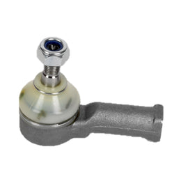 Opel Combo Corsa Tigra Tie Rod End 93192419 324050 1603645 26011925 26087868 1603009 7840452