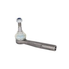 Load image into Gallery viewer, Fiat Croma Opel Signum Vectra Saab 9-3 9-5 Tie Rod End Left 77363713 1603227 5239314 5235650 12801423 12787821 12765896 93172254