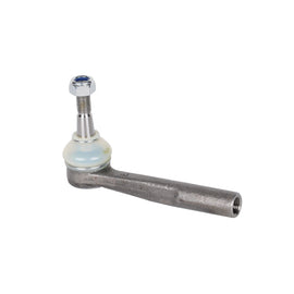 Fiat Croma Opel Signum Vectra Saab 9-3 9-5 Tie Rod End Left 77363713 1603227 5239314 5235650 12801423 12787821 12765896 93172254