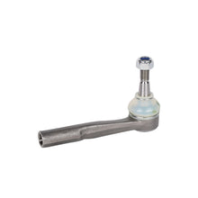 Load image into Gallery viewer, Fiat Croma Opel Signum Vectra Saab 9-3 9-5 Tie Rod End Right 77363712 1603228 12781813 12787822 12801424 5235668 5239322 93172255