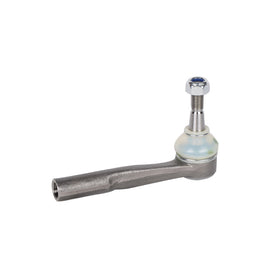 Fiat Croma Opel Signum Vectra Saab 9-3 9-5 Tie Rod End Right 77363712 1603228 12781813 12787822 12801424 5235668 5239322 93172255