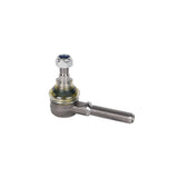Opel Omega Senator Tie Rod End Left 322151 322171 90334035 90510639