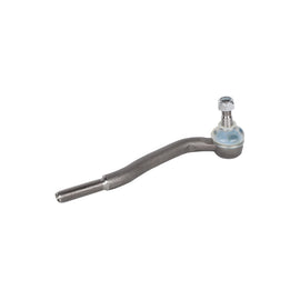 Opel Omega Senator Tie Rod End Right 322152 322176 90510644 90334032
