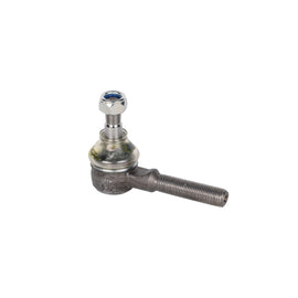 Opel Omega Senator Tie Rod End Right 322154 322172 90334036 90510640