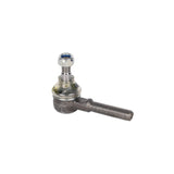 Opel Omega Senator Tie Rod End Right 322154 322172 90334036 90510640