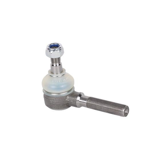 Opel Omega Tie Rod End Left 324061 322201 322177 93169286 90469014 90510651