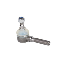 Load image into Gallery viewer, Opel Omega Tie Rod End Left 324061 322201 322177 93169286 90469014 90510651
