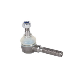 Opel Omega Tie Rod End Left 324061 322201 322177 93169286 90469014 90510651