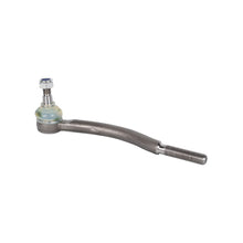 Load image into Gallery viewer, Opel Omega Tie Rod End Left 324059 324154 322179 93169282 90473811 90510653