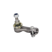 Load image into Gallery viewer, Opel Kadett Tie Rod End Left 324036 90094762
