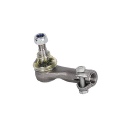Opel Kadett Tie Rod End Left 324036 90094762