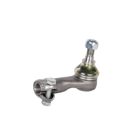 Opel Kadett Astra Tie Rod End Right 90094763 90094763 324037