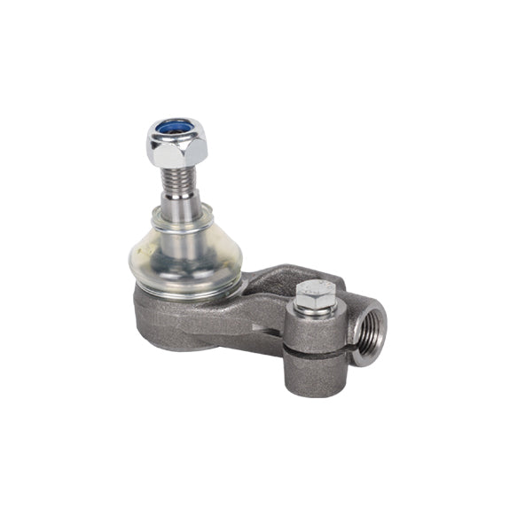 Chevrolet Aranos Nexia Lanos Nexia Opel Ascona Kadett Tie Rod End Right 96275019 26001806 7846485 324038 90140006
