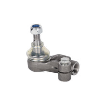 Load image into Gallery viewer, Chevrolet Aranos Nexia Lanos Nexia Opel Ascona Kadett Tie Rod End Right 96275019 26001806 7846485 324038 90140006