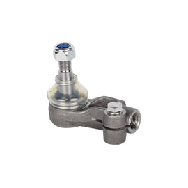 Chevrolet Aranos Nexia Lanos Nexia Opel Ascona Kadett Tie Rod End Right 96275019 26001806 7846485 324038 90140006