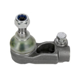 Chevrolet Aranos Espero Lanos Nexia Opel Ascona Kadett Tie Rod End Left 7846495 26001807 96275018 324039 90140007