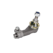 Load image into Gallery viewer, Opel Kadett Tie Rod End Left 324040 90140432