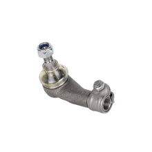 Load image into Gallery viewer, Opel Kadett Tie Rod End Right 324041 90140433