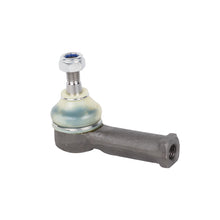 Load image into Gallery viewer, Opel Combo Corsa Tigra Tie Rod End 324066 1603455 26065265 93192446