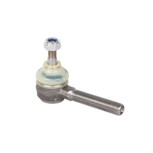 Load image into Gallery viewer, Opel Kadett Olympia Tie Rod End 324101 02874235