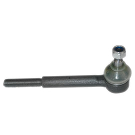Opel Commodore Rekord Tie Rod End 324112 90003942