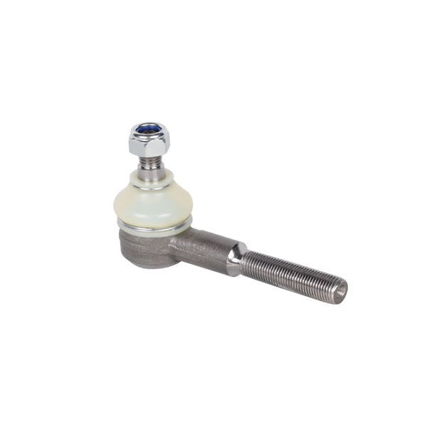 Opel Commodore Monza Rekord Senator Tie Rod End inner 324045 324118 90188428