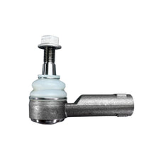 Load image into Gallery viewer, Chevrolet Trax Opel Mokka Tie Rod End 95914910