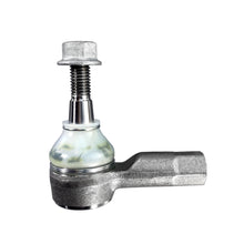Load image into Gallery viewer, Chevrolet Trax Opel Mokka Tie Rod End 95932790 95932779 920010 1609206