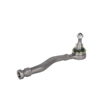 Load image into Gallery viewer, Citroen C4 Peugeot 2008 208 Tie Rod End Right 1608025280