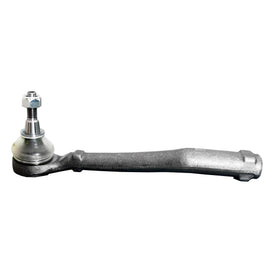 Citroen C3 C-Elysee Ds Peugeot 207 208 301 Tie Rod End Left 1608652280 1628950480 381767