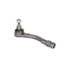 Load image into Gallery viewer, Citroen Berlingo C4 Ds Peugeot 3008 308 5008 Partner Tie Rod End Left 381789 381776