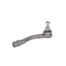 Load image into Gallery viewer, Citroen Berlingo C4 Ds Peugeot 3008 308 5008 Partner Tie Rod End Right 381775 381788
