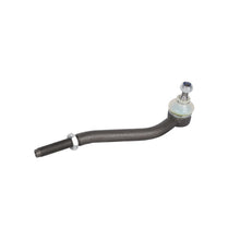 Load image into Gallery viewer, Peugeot 305 405 Tie Rod End Right 381722 381727 381749