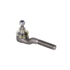 Peugeot 406 Tie Rod End Left 381740