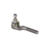 Peugeot 406 Tie Rod End Left 381740
