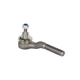 Peugeot 406 Tie Rod End Right 381739