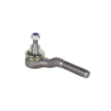 Peugeot 406 Tie Rod End Right 381739