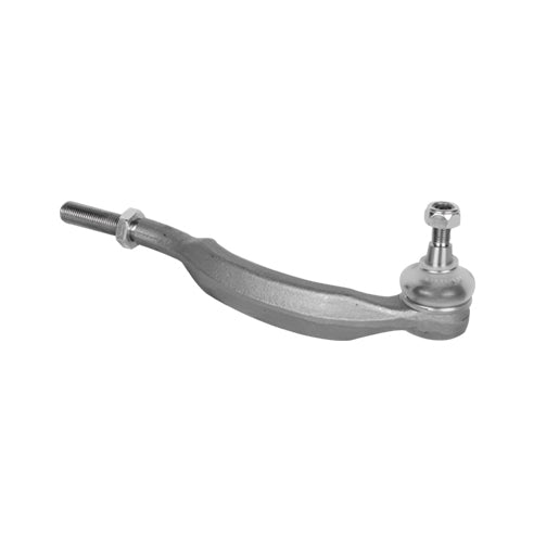 Peugeot 407 Tie Rod End Right 381765 381766 3817.57