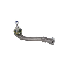 Load image into Gallery viewer, Renault Laguna Tie Rod End Left 6020022737 6000022737